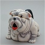 Bulldog